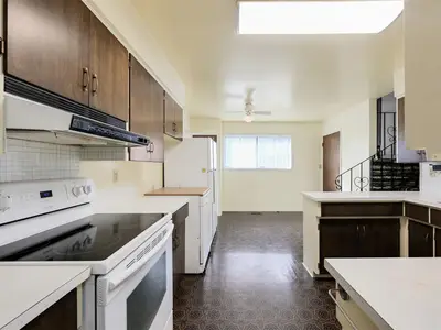 View 6