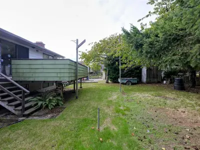 View 52