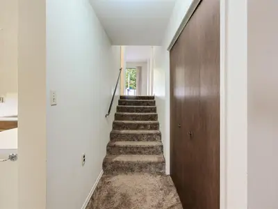 View 17