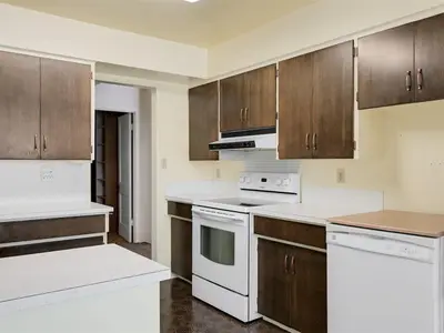 View 16