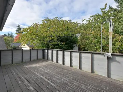 View 26