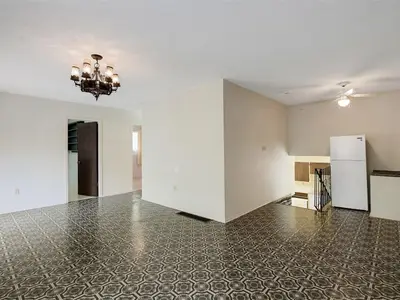 View 22