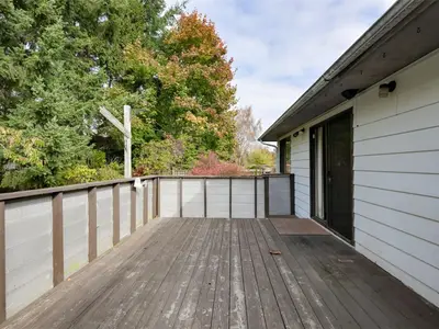 View 28