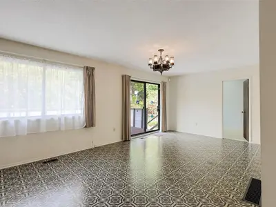View 24