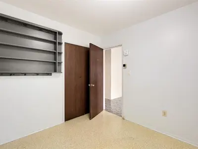 View 38