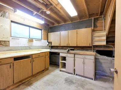 View 44