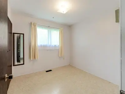 View 39