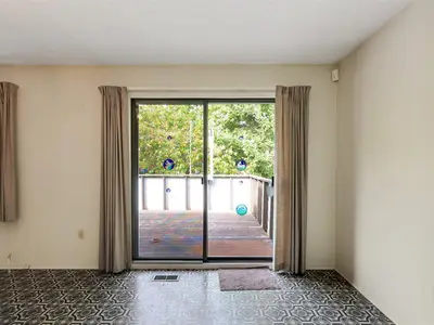 View 25