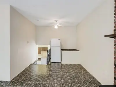 View 21