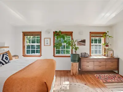 View 16