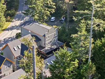 View 21