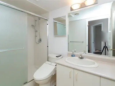 View 23