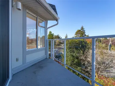 View 27