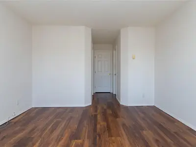 View 17