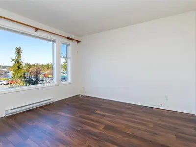 View 16