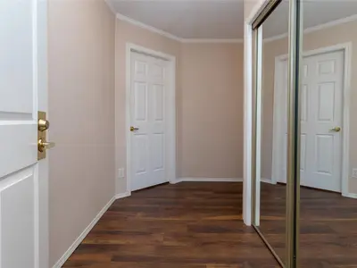 View 26