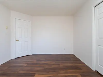 View 22