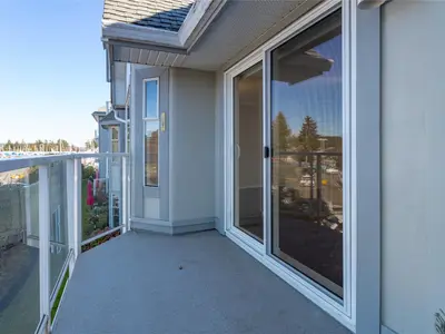 View 28