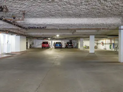 View 33