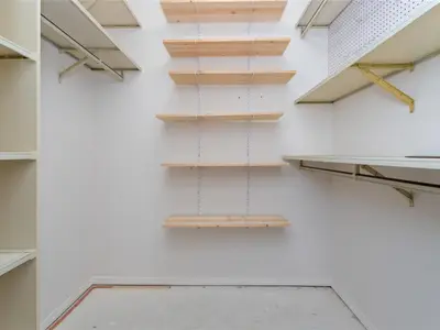 View 18