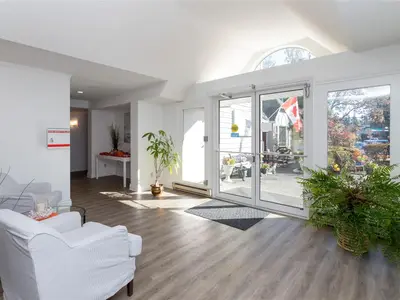 View 31