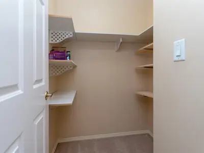 View 25
