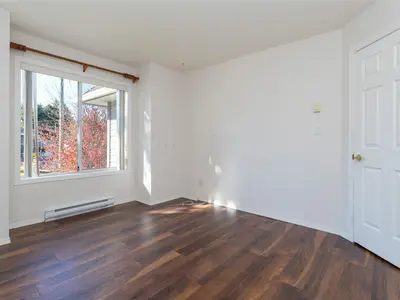 View 21