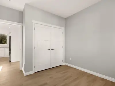 View 23