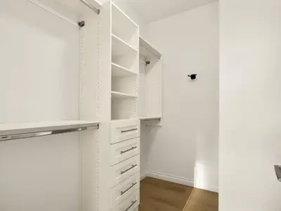 View 27