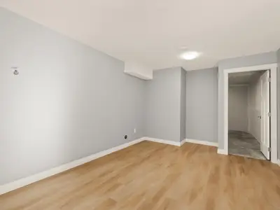 View 47
