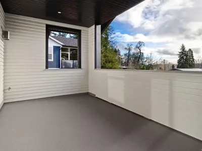 View 15