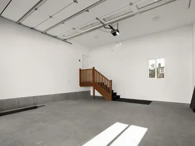 View 31