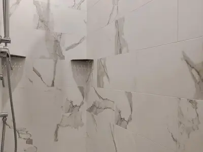 View 29