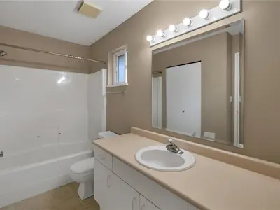 View 23