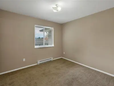 View 27