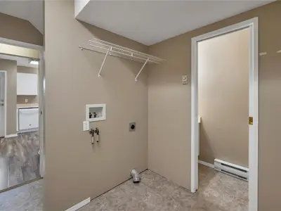 View 17