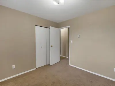 View 26