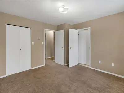 View 22