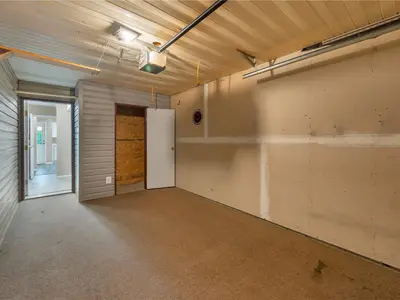 View 32