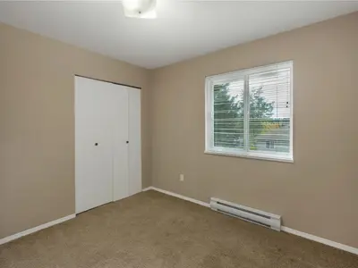 View 28