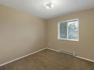 View 24