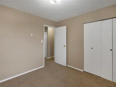 View 29