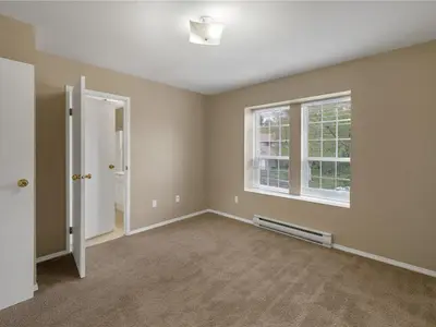 View 21