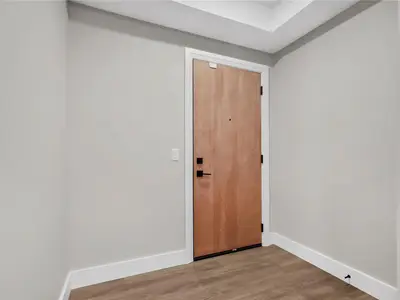 View 27