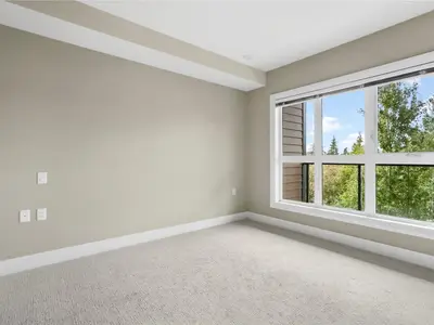 View 12