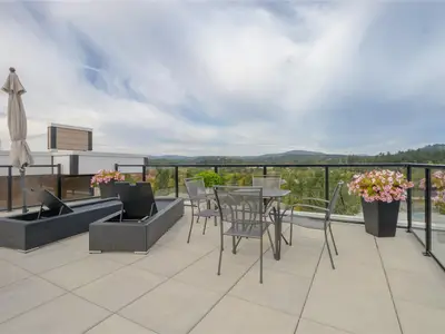 View 36