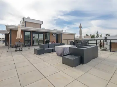 View 37