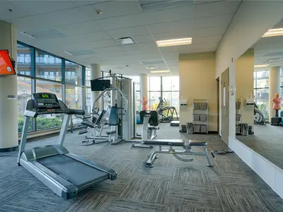 View 29
