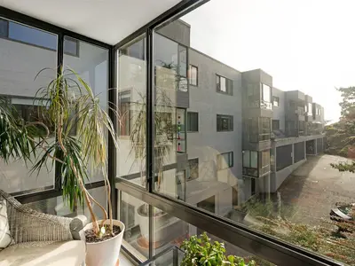 View 23