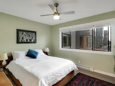 View 27
